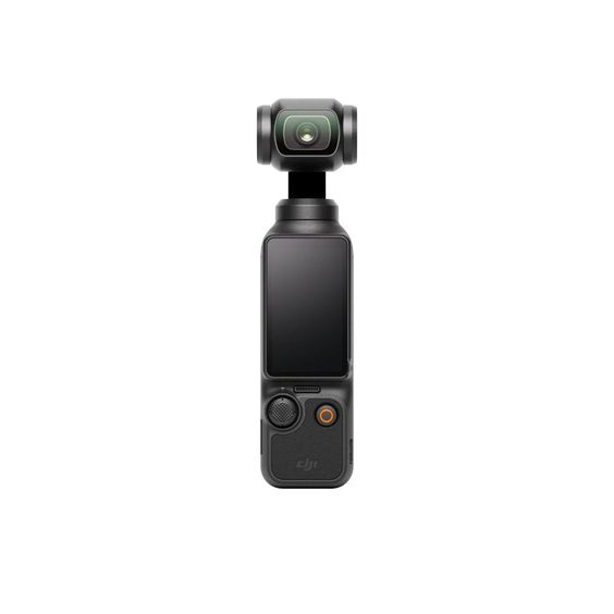 DJI OSMO POCKET 2 CREATOR 華々しく COMBO