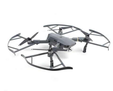 Dji mavic best sale pro spares