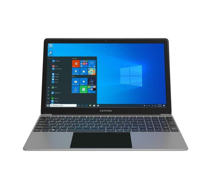 Connex deals laptop price