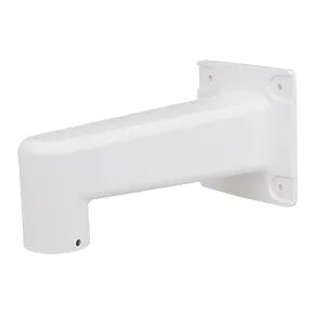 VIVOTEK Wall Mount Bracket – TecAfrica Solutions