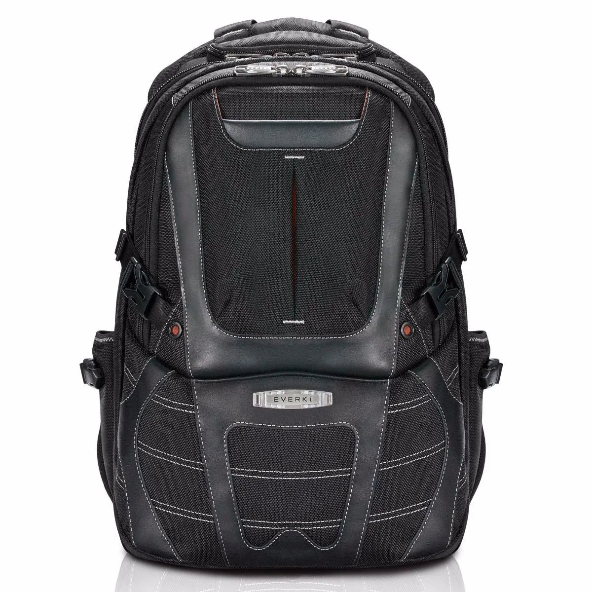 2 laptop backpack best sale