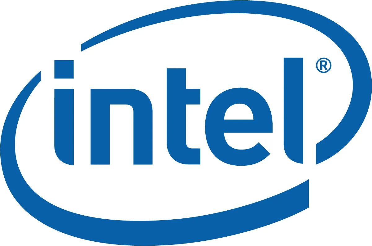 Intel p4000 sales