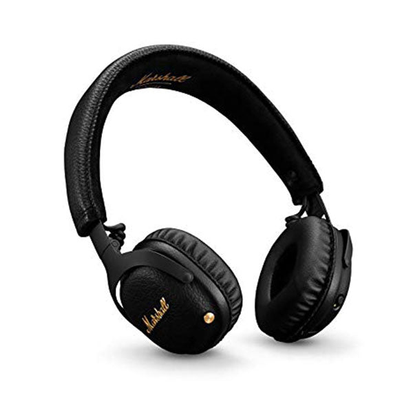 Marshall headphones us hot sale