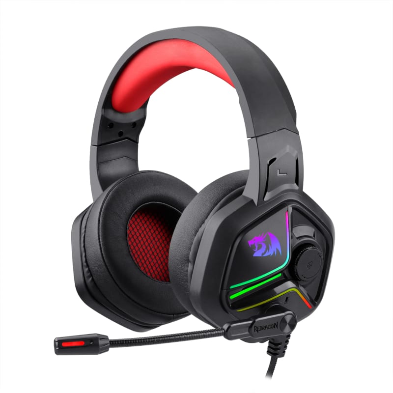 Usb only gaming discount headset