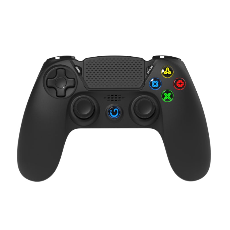 WINX GAME Supreme Controller for PS4 TecAfrica Solutions