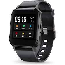 Soundpeats watch 1 2025 smart sports watch