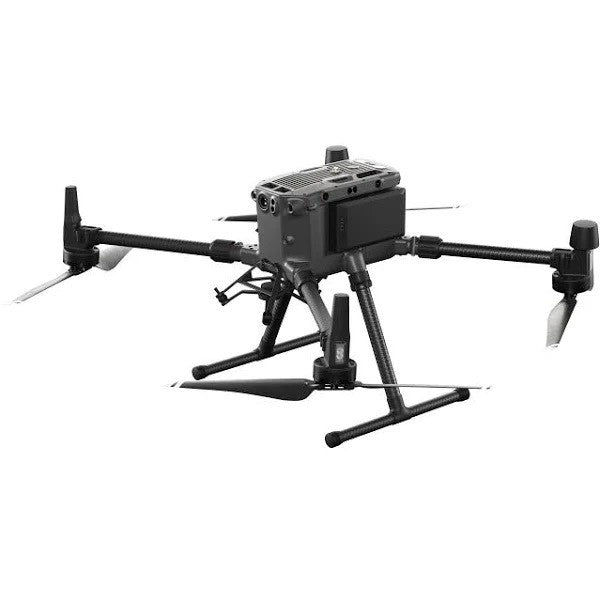 DJI MATRICE 300 RTK