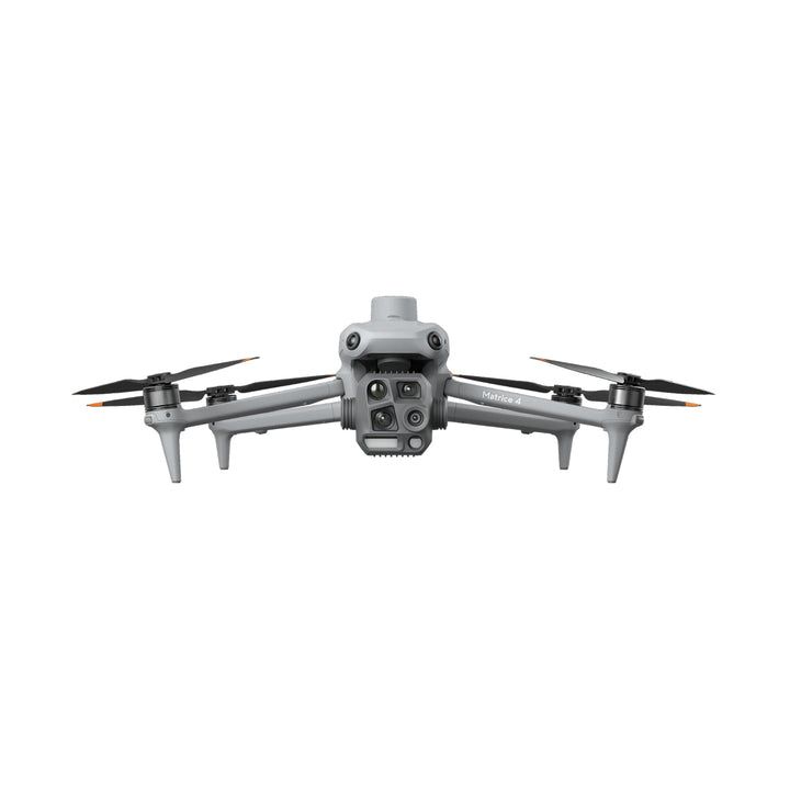 DJI Matrice 4 series