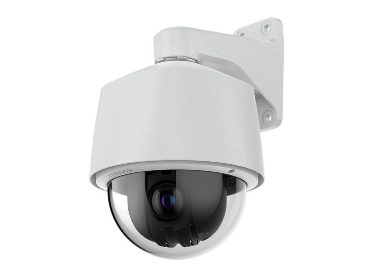 PTZ SECURITY CAMERA SYSTEMS