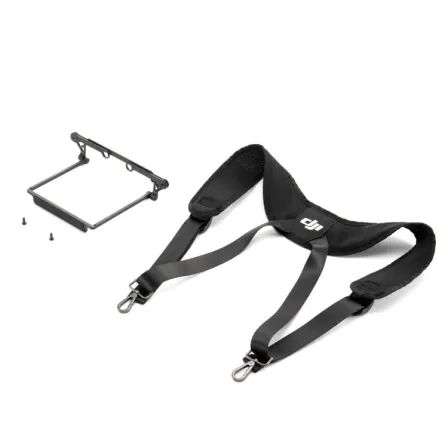 DJI-RC PLUS STRAP BRACKET KIT