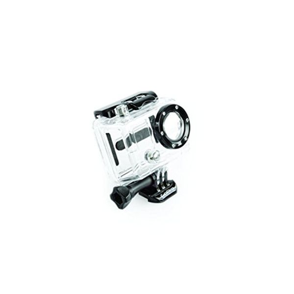 Gopro Accessory Hero2 Skeleton