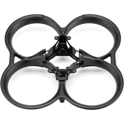 DJI Propeller Guard for Avata