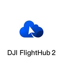 DJI-FH2 LS MIN RCHG PKG