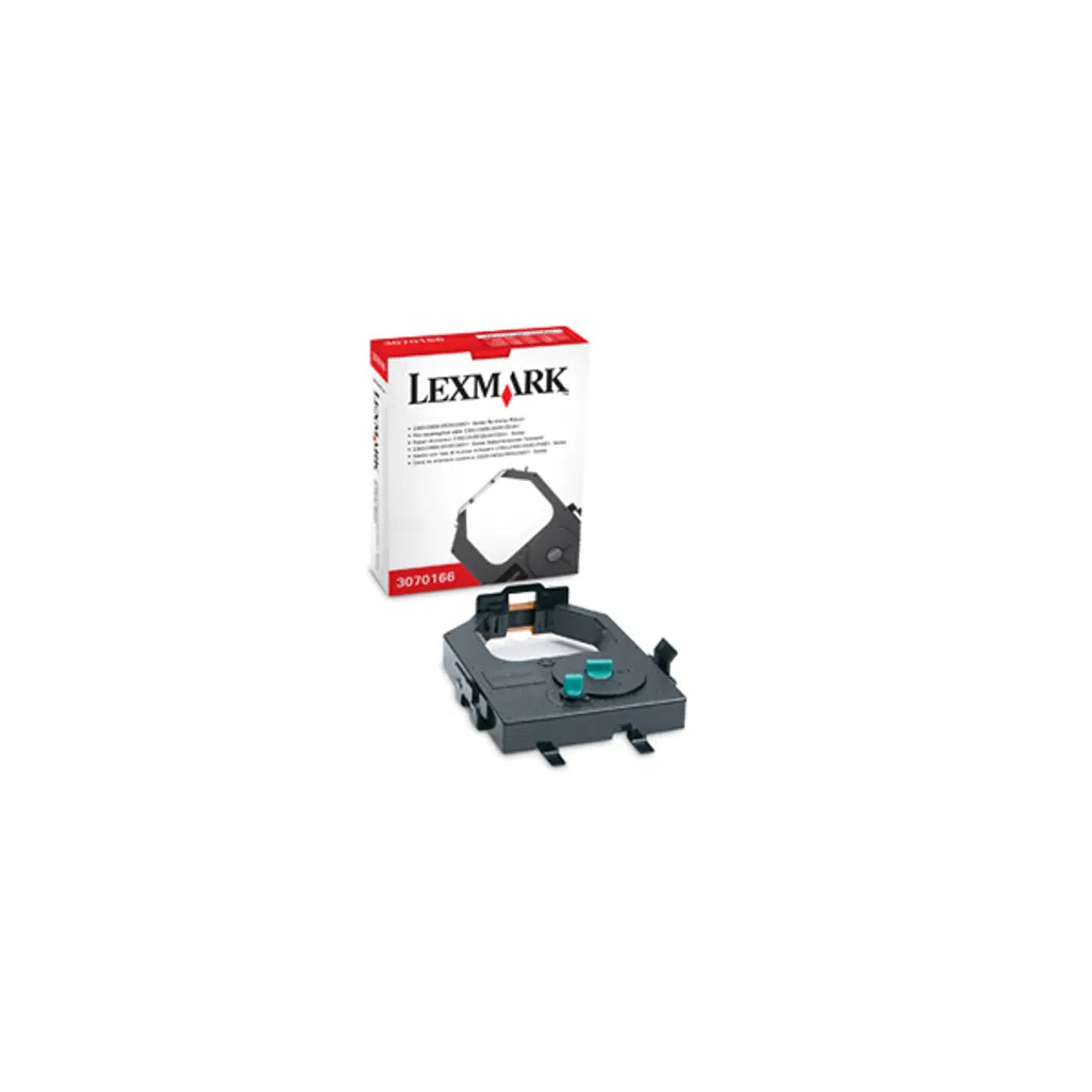 LEXMARK 23XX 24XX STANDARD RIBBON