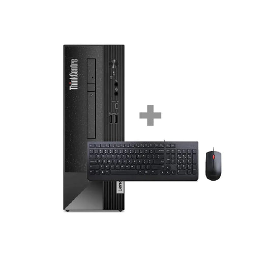 LENOVO THINKCENTRE NEO 50S DESKTOP PC