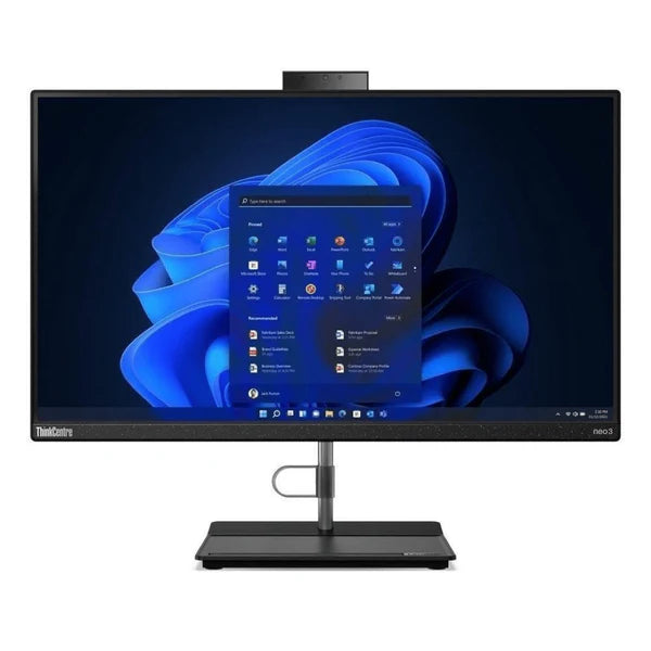 LENOVO AIO 12K0A08JSA