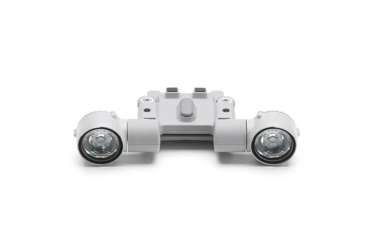 DJI AL1 SPOTLIGHT