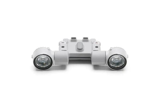 DJI AL1 SPOTLIGHT