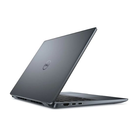 DELL LATITUDE 7440  I7-1365U 32GB RAM 512GB SSD