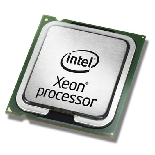 Lenovo Intel Xeon Silver 4210R Processor, 13.75M Cache, 2.40 GHz, w/o Fan, Intel Xeon Silver, LGA 3647 (Socket P), 14 nm, 4210R, 2.4 GHz, 64-bit