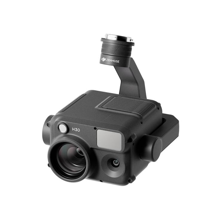 DJI Zenmuse H30