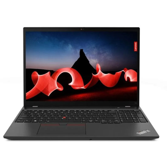 LENOVO T16 21HH0055ZA