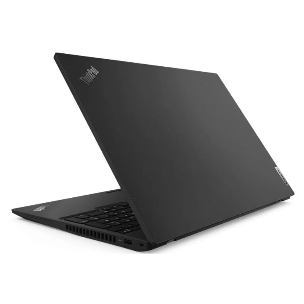 LENOVO T16 21HH0055ZA