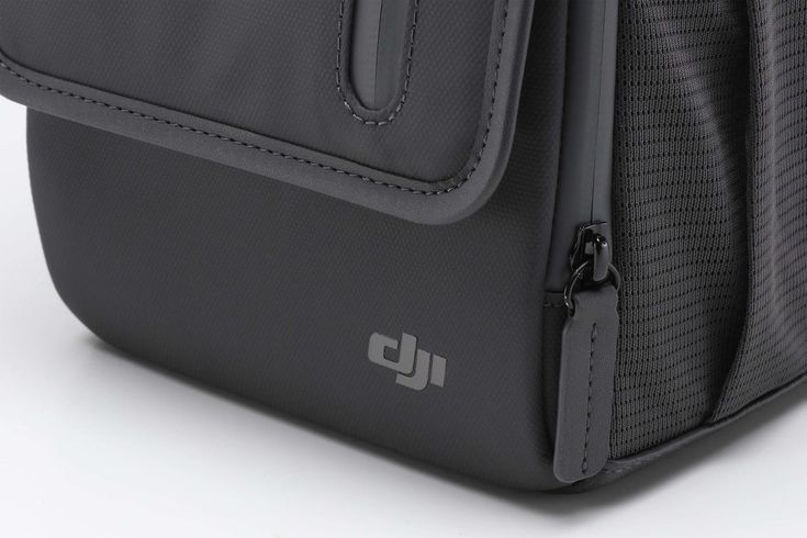 DJI Mavic 2 Carry Bag For DJI Mavic 2 Pro & Enterprise