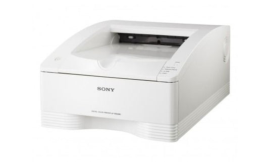 SONY UP-DR80MD  A4 Digital Colour Printer