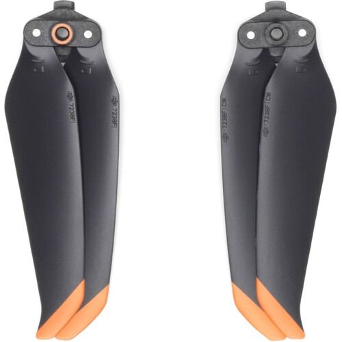 DJI Air 2S Low-Noise Propellers (Pair)