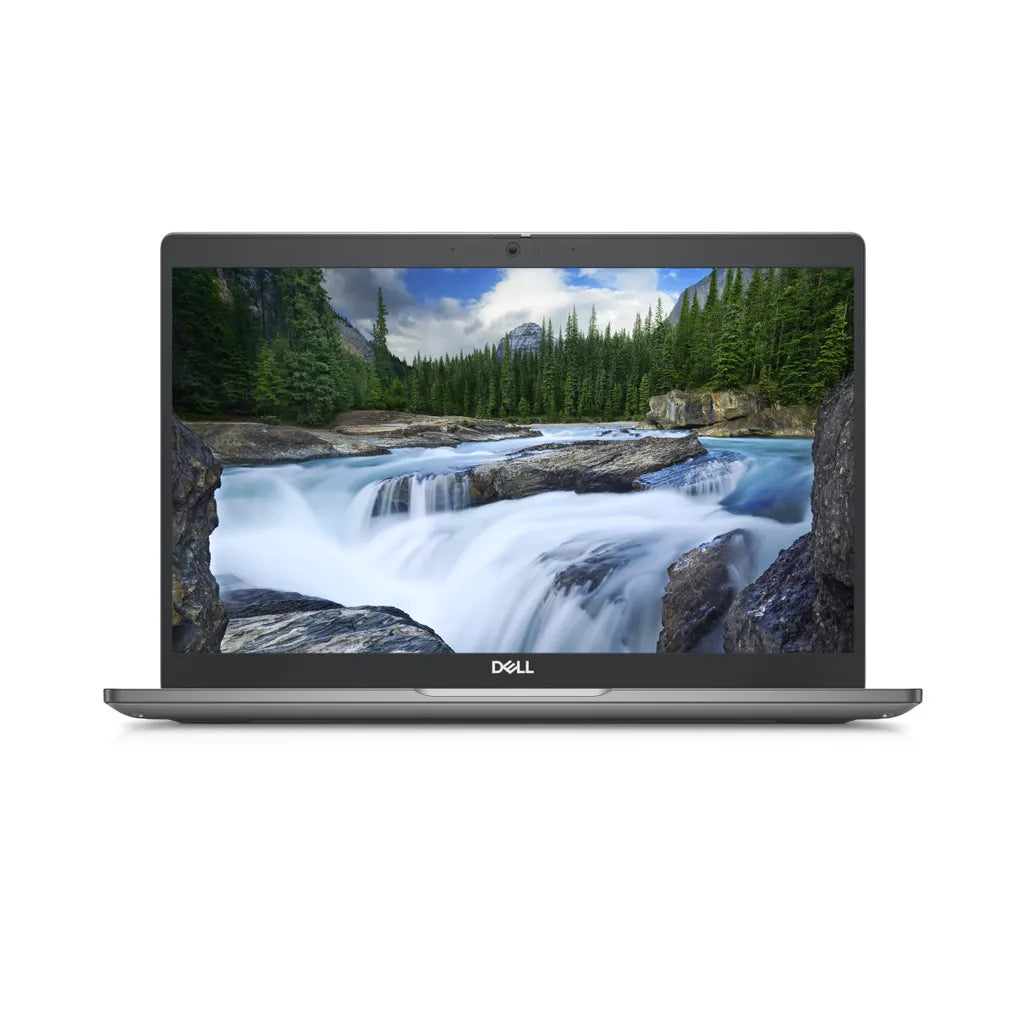 DELL LATITUDE 5540 15.6IN FHD NOTEBOOK