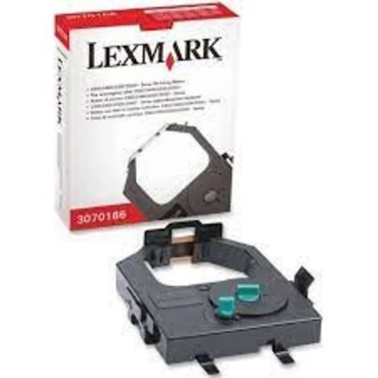 LEXMARK 23XX 24XX STANDARD RIBBON