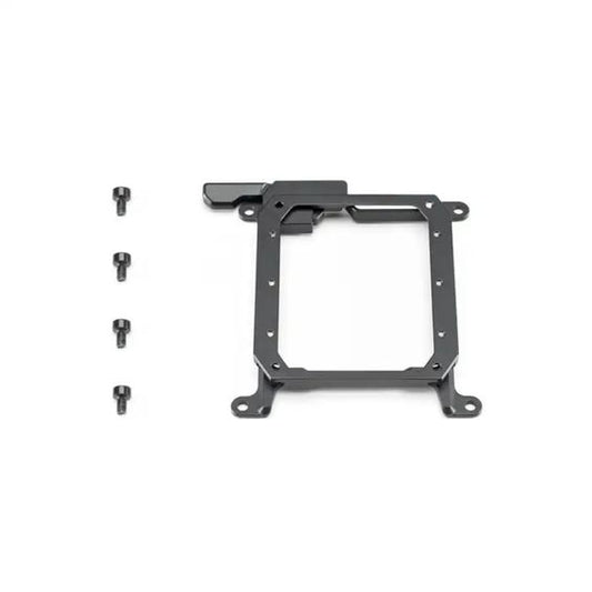 DJI M30 PSDK Mounting Bracket