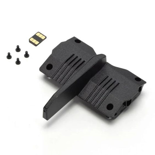 M30 Series 4G Dongle Kit