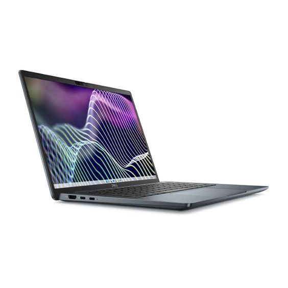 DELL LATITUDE 7440  I7-1365U 32GB RAM 512GB SSD