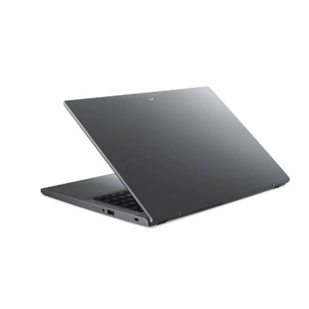 ACER EXTENSA 215