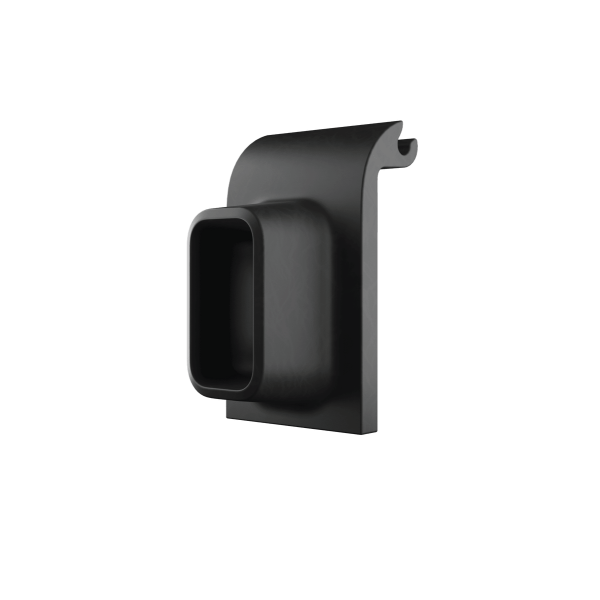 Gopro Accessory Hero11 Mini Pass Through Door