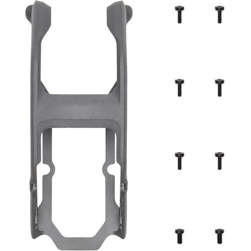 DJI AVATA UPPER FRAME