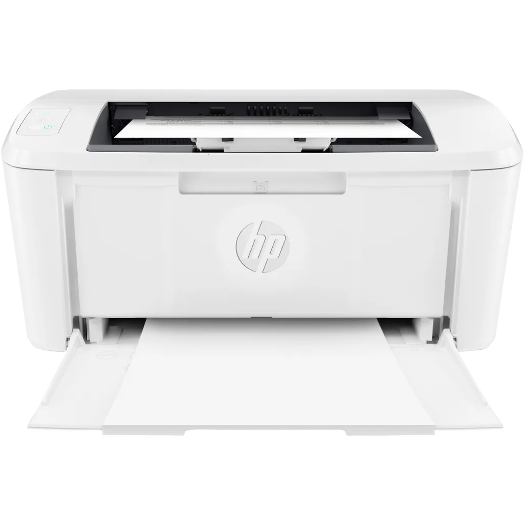 HP LASERJET M111W PRINTER