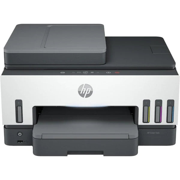 HP Smart Tank 790 Wireless Duplex All-in-One Printer