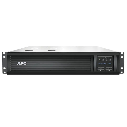 APC SMART-UPS