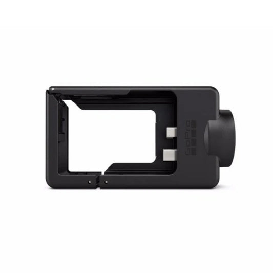 Gopro Accessory Karma Harness Hero4