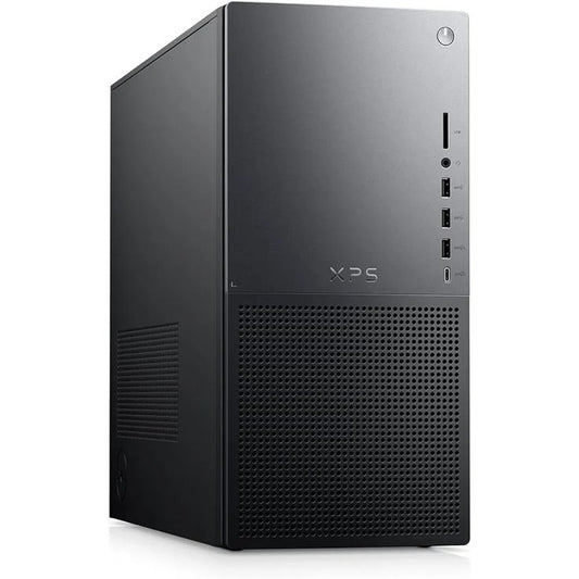 DELL XPS 8960 DESKTOP PC