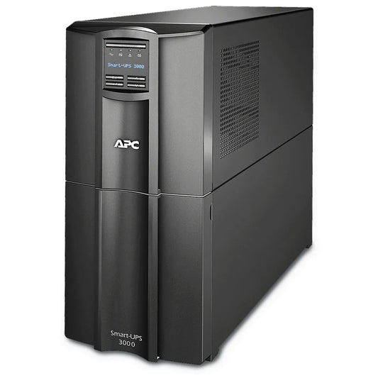 APC SMART-UPS