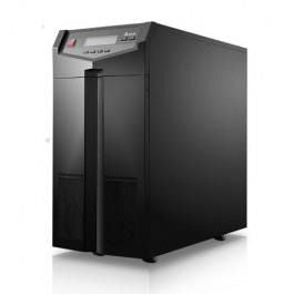 Delta HPH Series 30KVA Three-Phase UPS