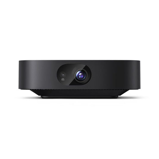 Anker Nebula Vega Portable 1080p Projector - Black