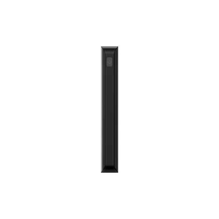 Anker 322 MagGo 5000mAh Power Bank - Black