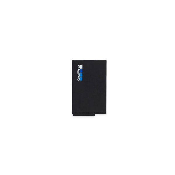 Gopro Accessory Fusion Battery