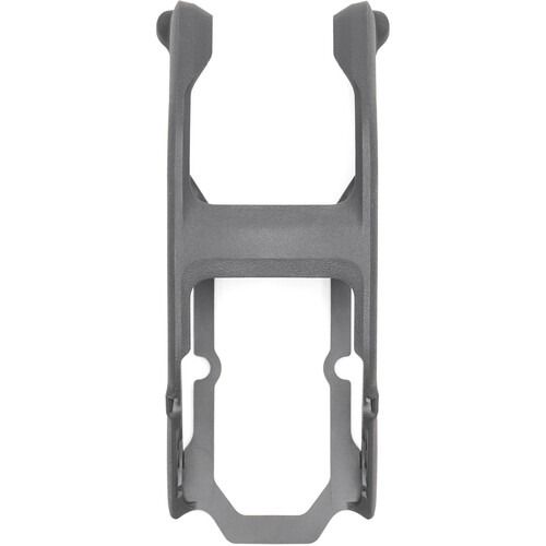 DJI AVATA UPPER FRAME