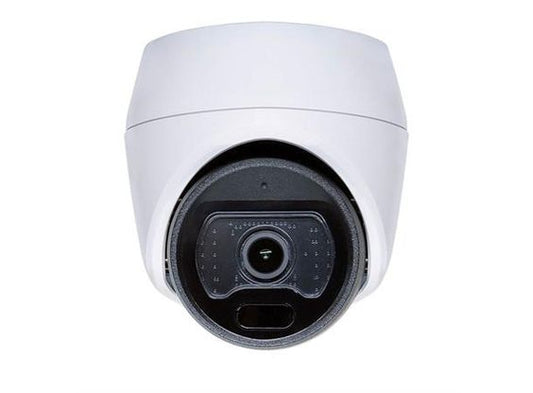 AVIGILON 5.0C-H5M-DO1-IR